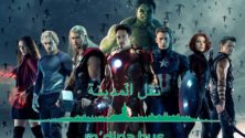 10 أشياء تميز &lsquo;كونترولور&rsquo; الطوبيس المغربي