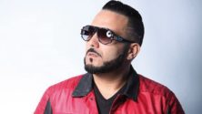 حصرياً: صاحب أغنية &lsquo;خبز الدار&rsquo; يستفيق من الغيبوبة
