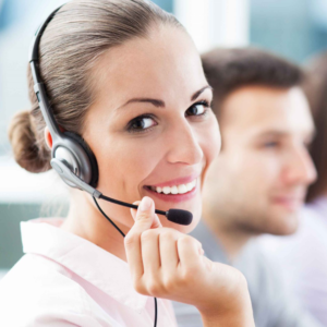 خدام فسونطر دابيل