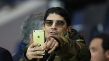 12 سبباً وجيهاً سيجعلك ترغب بالبقاء عازباً لأطول فترة ممكنة