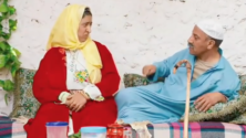 #أجمل_ما_قيل_في_الحب_بالدارجة: 10 تغريدات ستُبهج نهاية أسبوعكم