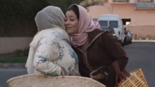 6 أنواع &lsquo;تباريكات&rsquo; العيد في المغرب