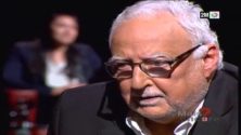 9 برامج تلفزية مغربية لا نشاهدها إلا إذا ما اضطُررنا إلى ذلك