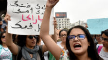 لهذه الأسباب يعتبر الوقوف ضد الاعتداءات الجنسية بالمغرب مسؤوليتنا جميعاً