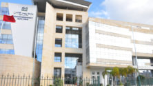 حضور قوي لجامعة محمد الخامس في التصنيفات العالمية لأفضل الجامعات