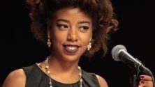 هكذا جاءت نتيجة نهائي مسابقة الغناء &lsquo;Orange Talents&rsquo;