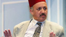 8 أسباب تجعلك من عشاق الفنان القدير محمد الجم
