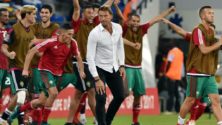 6 أسباب لمتابعة مباراة المنتخب الوطني المغربي ضد الغابون