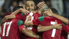 قائمة أفضل 500 لاعب في العالم تضم 11 مغربياً