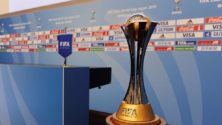 مشاركة الوداد في كأس العالم للأندية تؤجل مباراة الديربي
