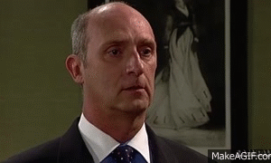 أراك قريباً