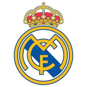 ريال مدريد