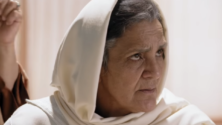 إختبار: أي شخصية من سلسلة &lsquo;رضاة الوالدة&rsquo; تمثلك؟