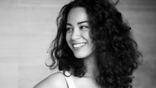 أحسن أطروحة دكتوراه في فرنسا من نصيب مغربية