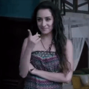 سوف أمر عليك