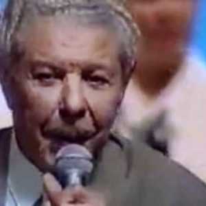 المعطي بنقاسم
