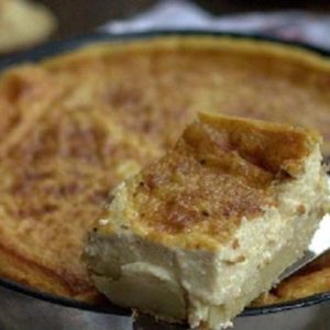 كاران
