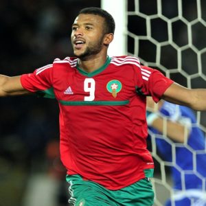 أيوب الكعبي