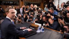 ماذا لو تم استجواب Mark Zuckerberg في المغرب؟
