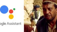 تطبيق Google Assistant والمغاربة .. إليكم ما سيحصل