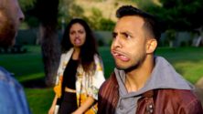نجوم عالميون من أصل مغربي لا يعرفهم أحد في المغرب