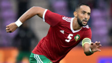 كأس العالم 2018: المونديال على الأبواب والجماهير المغربية غير متحمسة