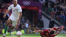 خرجنا من المنافسة، لكن لماذا علينا متابعة مباراة المغرب ضد إسبانيا؟