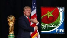 المغرب يخسر تنظيم مونديال 2026 بعد أشهر عديدة من الإستعدادات والإصلاحات