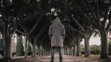 ”ماسوقيش في المدينة” يحل ضيفاً علينا ويكشف الستار عن هذه الشخصية الغامضة التي أشعلت فضولنا