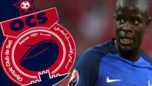 ما هي القصة وراء رفض فريق أولمبيك آسفي لخدمات نجم المنتخب الفرنسي ”نكولو كانطي”؟