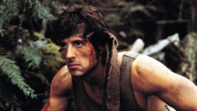 تريد أن تصبح ”رومبو المغرب”؟ بطلاً لا يخاف شيئاً؟ إليك الخطوات الأبرز حسب علماء النفس