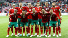 رونار يعلن عن لائحة المنتخب الوطني التي ستواجه منتخب مالاوي وبنعطية أبرز الغائبين