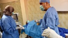 وباء الكوليرا الخطير في طريقه للمغرب .. الأطباء ينصحونك بهذه الأمور لتجنب الإصابة والوزارة تكثف جهودها لمنعه