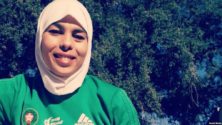 لاعبة المنتخب التي ”هربت” بإسبانيا تتفاجئ بأن فريقها تلقى عرضا بشأنها من فريق إسباني ولم تكن في حاجة للهروب