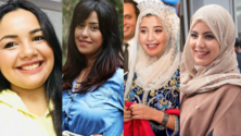 سألنا هؤلاء الفتيات المغربيات عن رأيهن في قضية خديجة وكان هذا ردهن ..