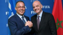 البرتغال ترفض الملف المشترك مع المغرب وإسبانيا لاحتضان كأس العالم 2030، فهل يتبخر الحلم مجدداً؟