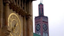 هل ستلغي المملكة المغربية التوقيت الصيفي « الساعة الزايدة » نهائيا؟