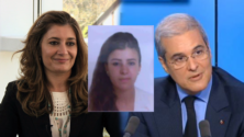 مقتل حياة: هيومن رايتس والأمير مولاي هشام يدخلون على الخط