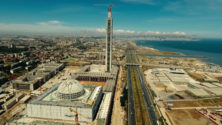 بـ 2 مليارات دولار، بوتفليقة ”كايتعاند” مع المغرب ويبني مسجداً أكبر من مسجد الحسن الثاني