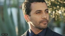 لديك شهادة جامعية وتفشل في كل مقابلاتك من أجل الحصول على عمل بسبب خجلك، إليك ما سيخرجك من قوقعة ”الحشمة”