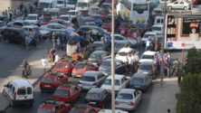 لماذا تزدحم المواصلات يوم الإثنين أكثر من الأيام الأخرى في الدار البيضاء؟