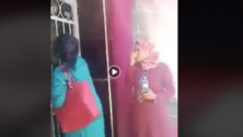 صائد السحارات: رجل يتعقب زبائن مشعوذة ويشهر بهن عبر نشر صورهن في الفايسبوك