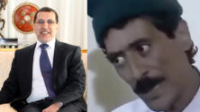 الحكومة المغربية لن تعود إلى ”الساعة العادية” وستبقى على ”الساعة الزايدة” طوال السنة
