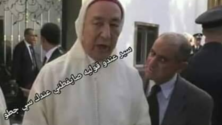 #سيفطني_عندك_جطو: عبارة تحتاح الفايسبوك وتنقذ المغاربة من كسل المسؤولين العموميين
