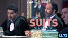ماذا لو كانت الأفلام والمسلسلات المغربية ذات صناعة أمريكية؟
