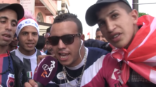 19 علامة تبين أنك مسفيوي حقيقي و”جاي على سوينغ”