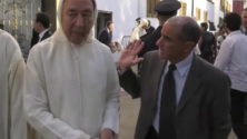 هذه الحالات نحتاج أن نقول فيها #سيفطني_عندك_جطو لكي تلبى حاجياتنا
