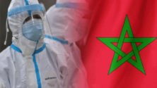 26 يونيو : تسجيل 295 حالة إصابة مؤكدة بفيروس كورونا في المغرب