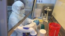 2 يوليوز : 333 حالة إصابة مؤكدة بفيروس كورونا في المغرب